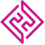 hidesignmea.com-logo