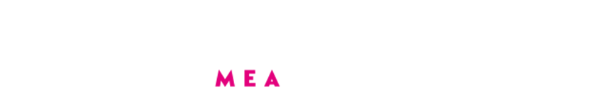 Hi Design MEA