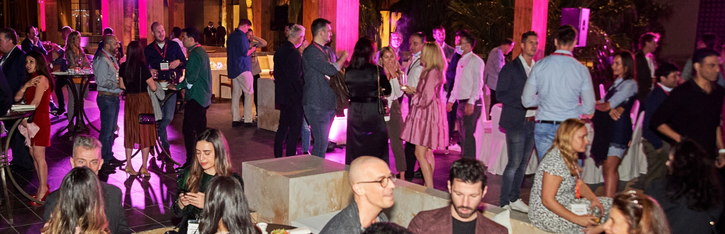 Banner image