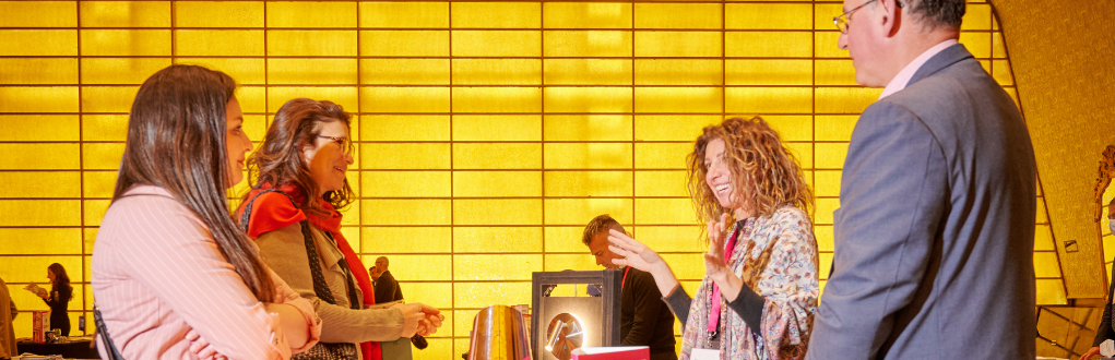 Banner image